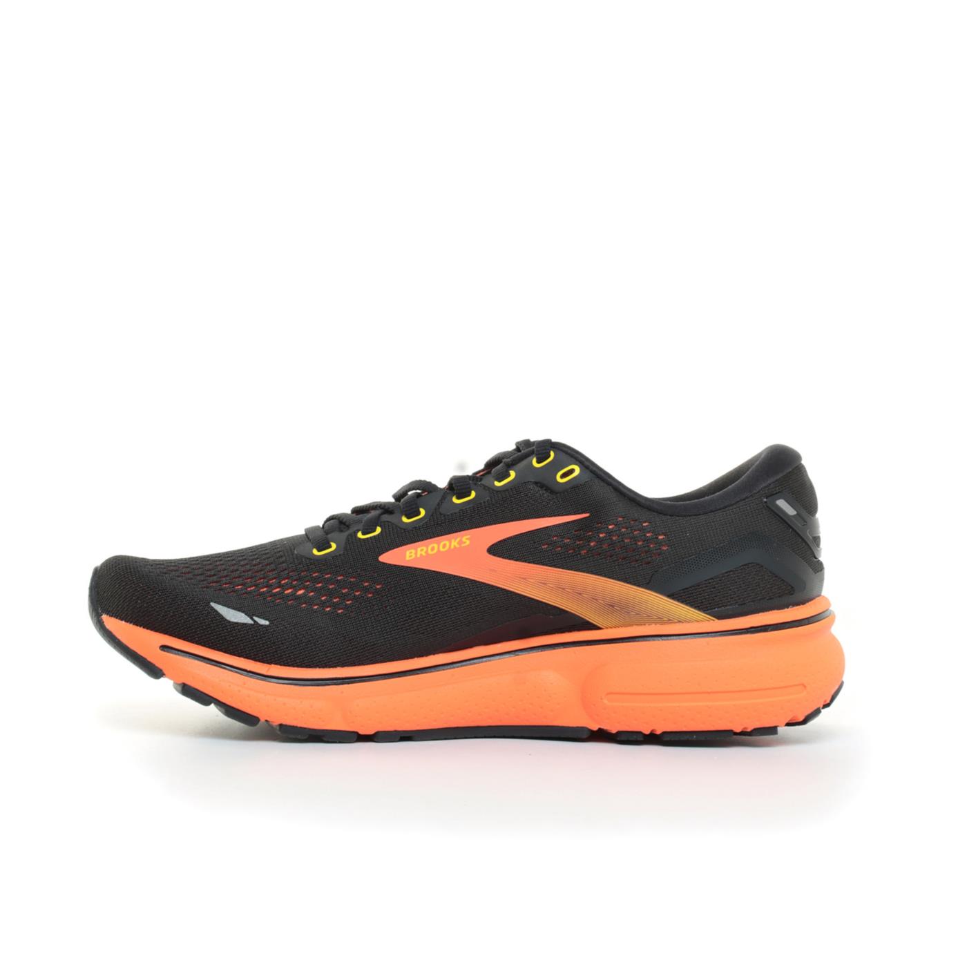BROOKS GHOST 15