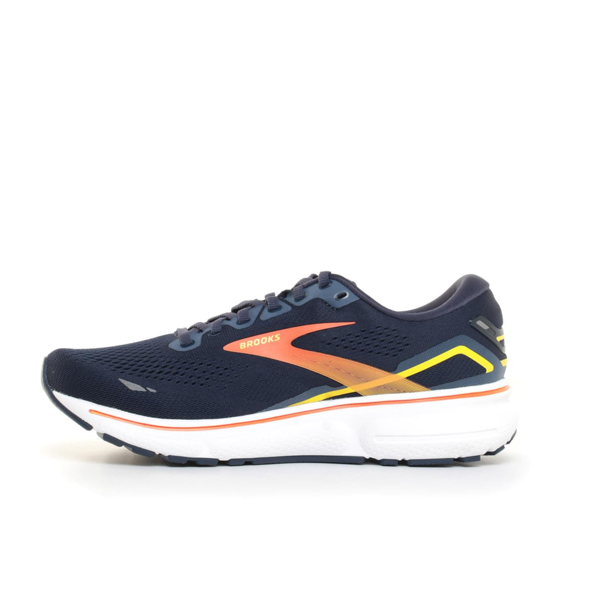 BROOKS GHOST 15 - seconda immagine