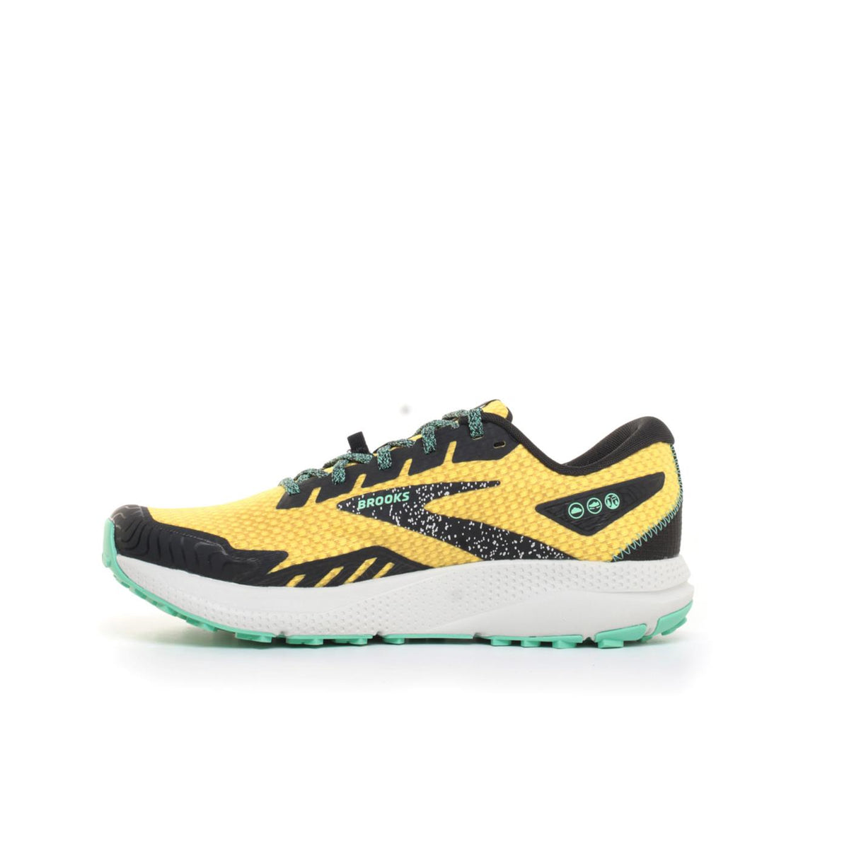 BROOKS DIVIDE 4 - seconda immagine
