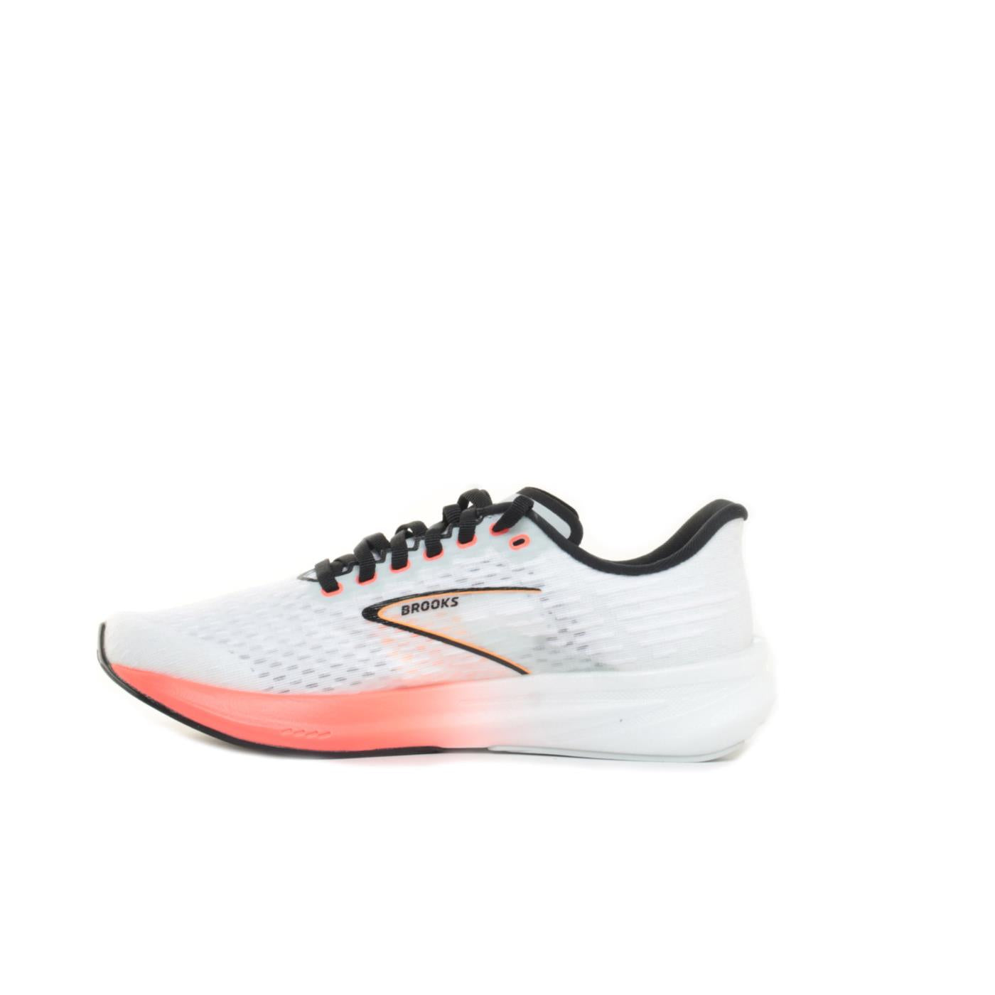 BROOKS HYPERION