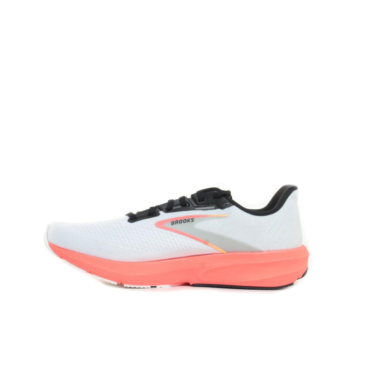 BROOKS LAUNCH 10 - seconda immagine