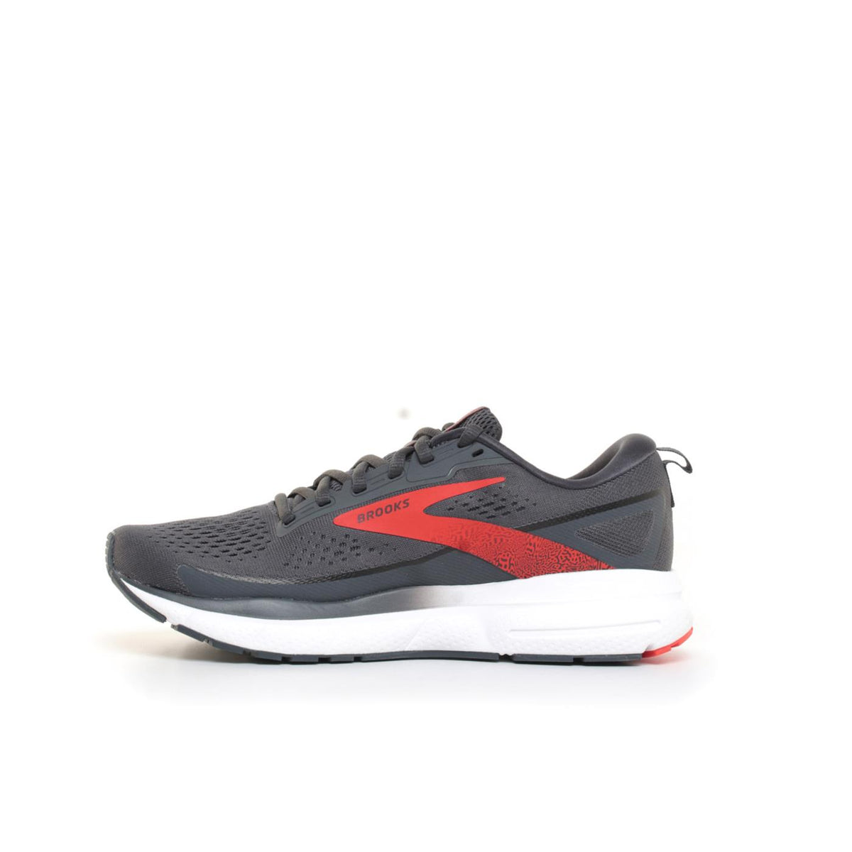 BROOKS TRACE 3 - seconda immagine