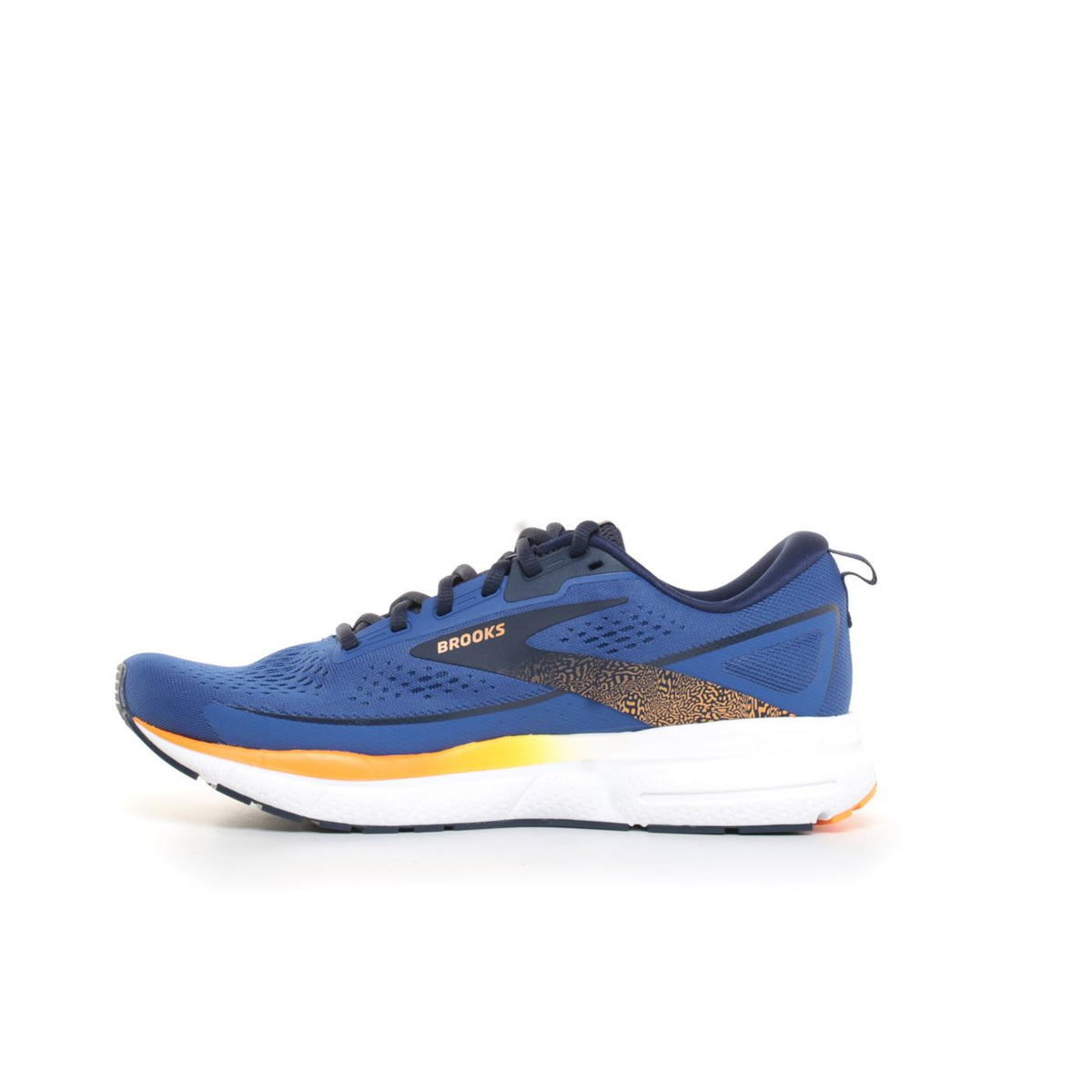 BROOKS TRACE 3 - seconda immagine