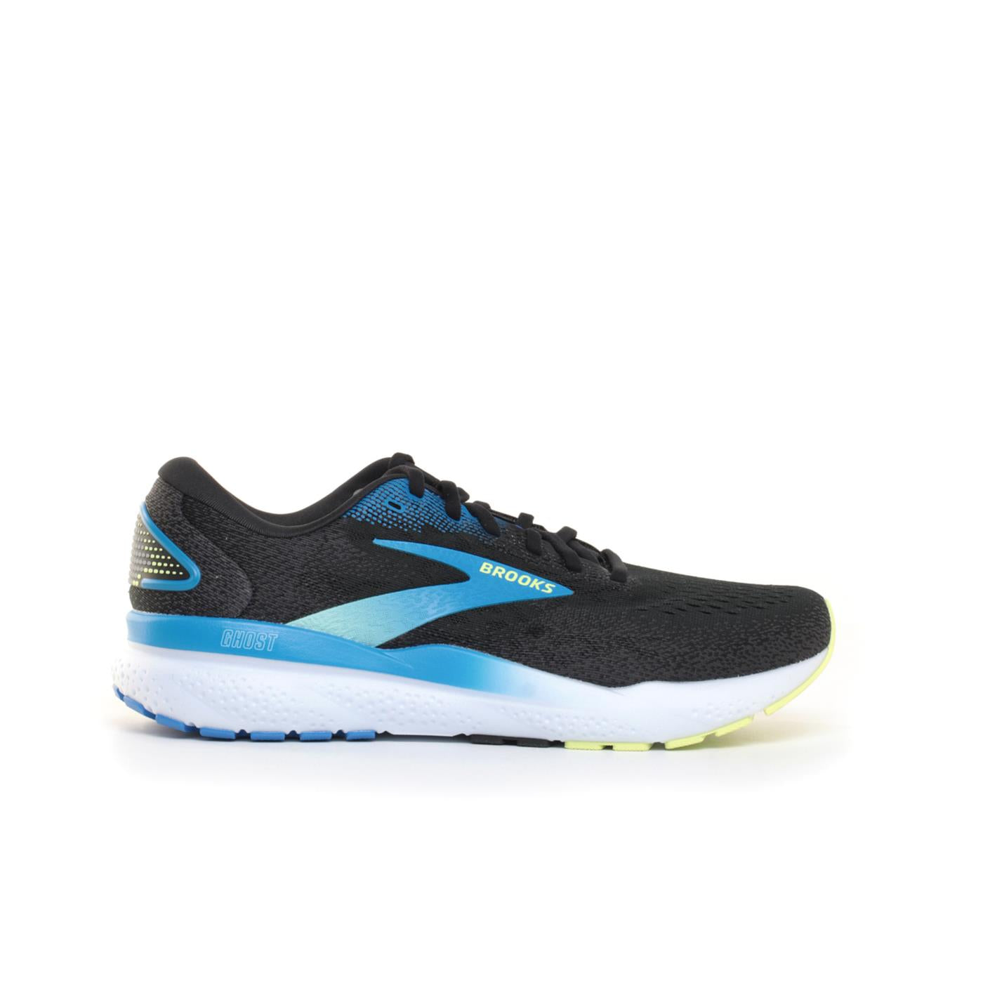 BROOKS GHOST 16