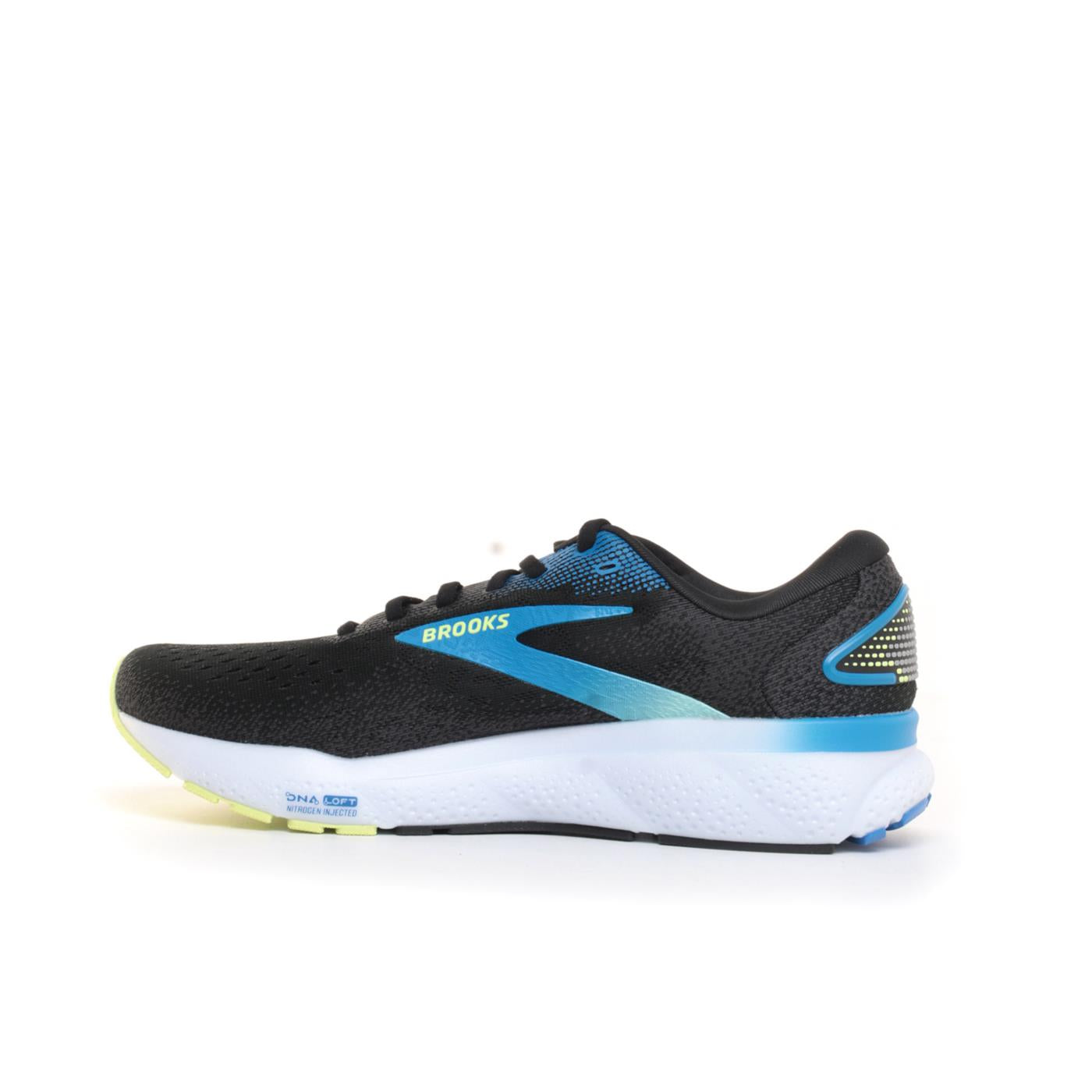 BROOKS GHOST 16