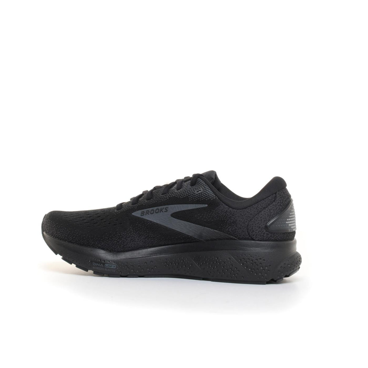 BROOKS GHOST 16 - seconda immagine
