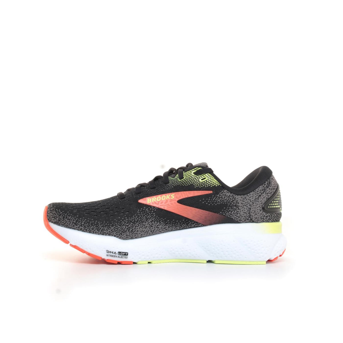 BROOKS GHOST 16 - seconda immagine
