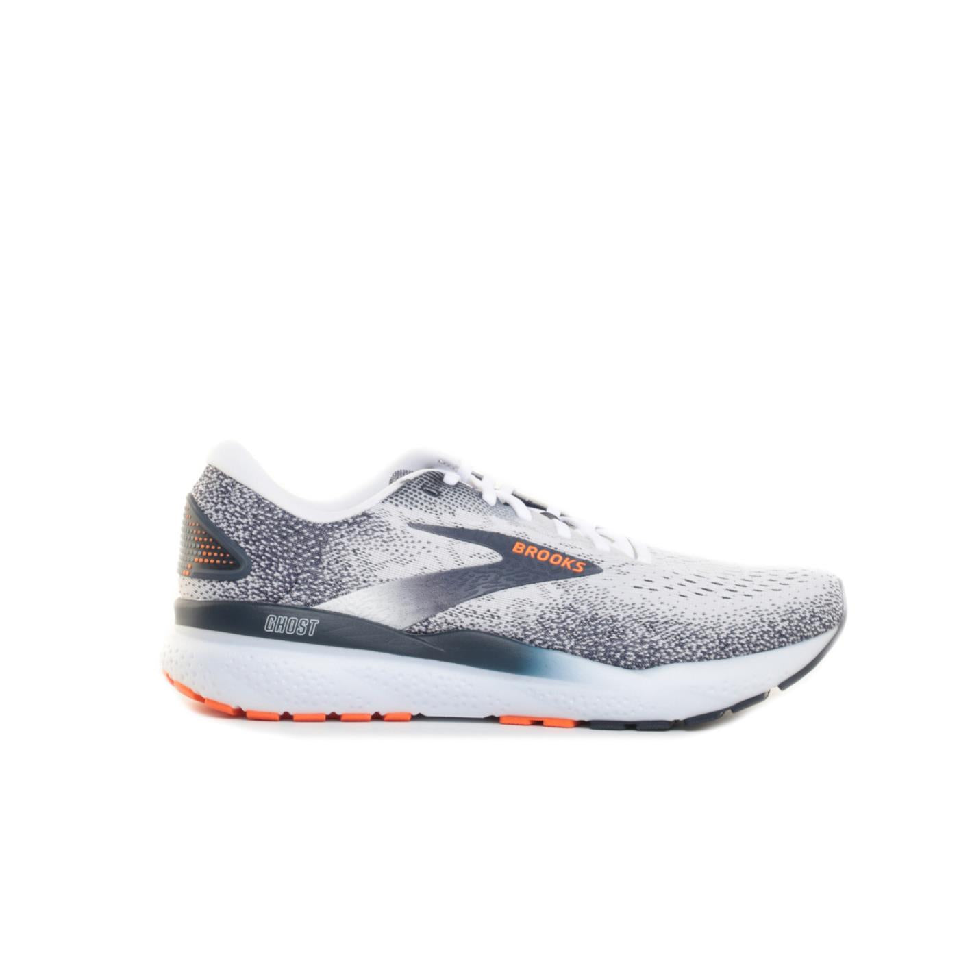 BROOKS GHOST 16