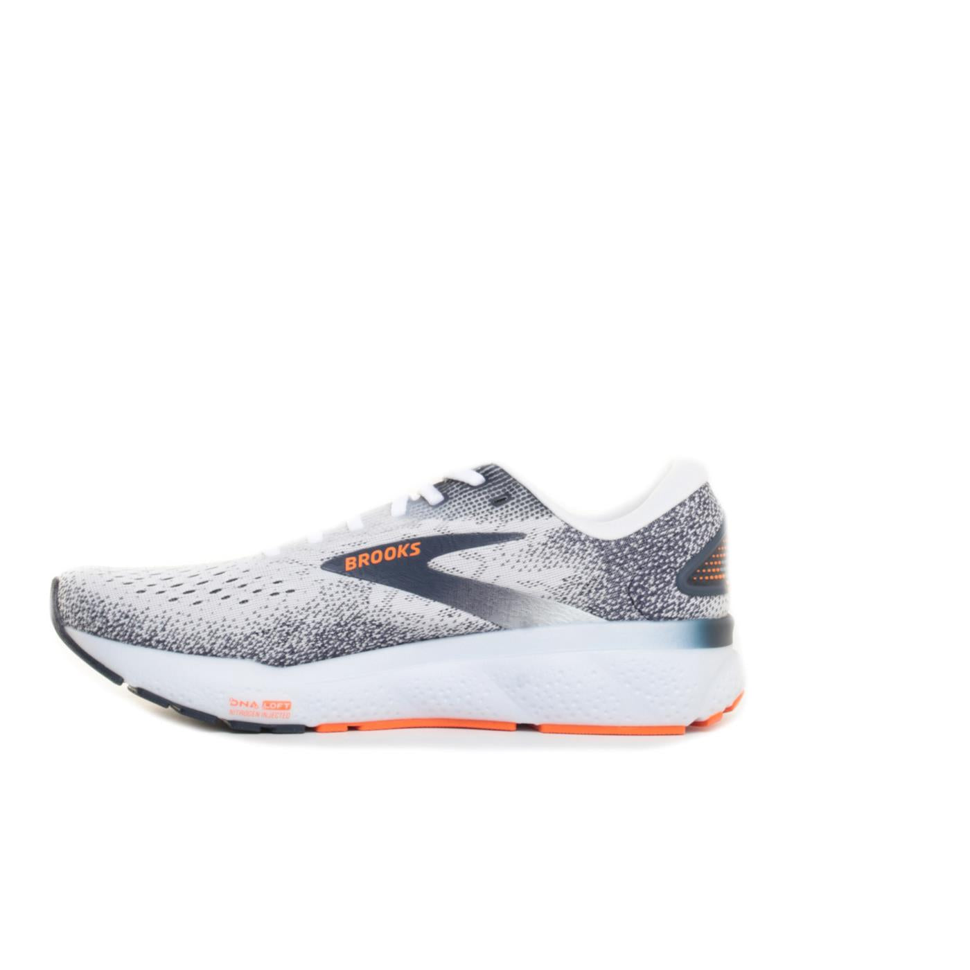 BROOKS GHOST 16
