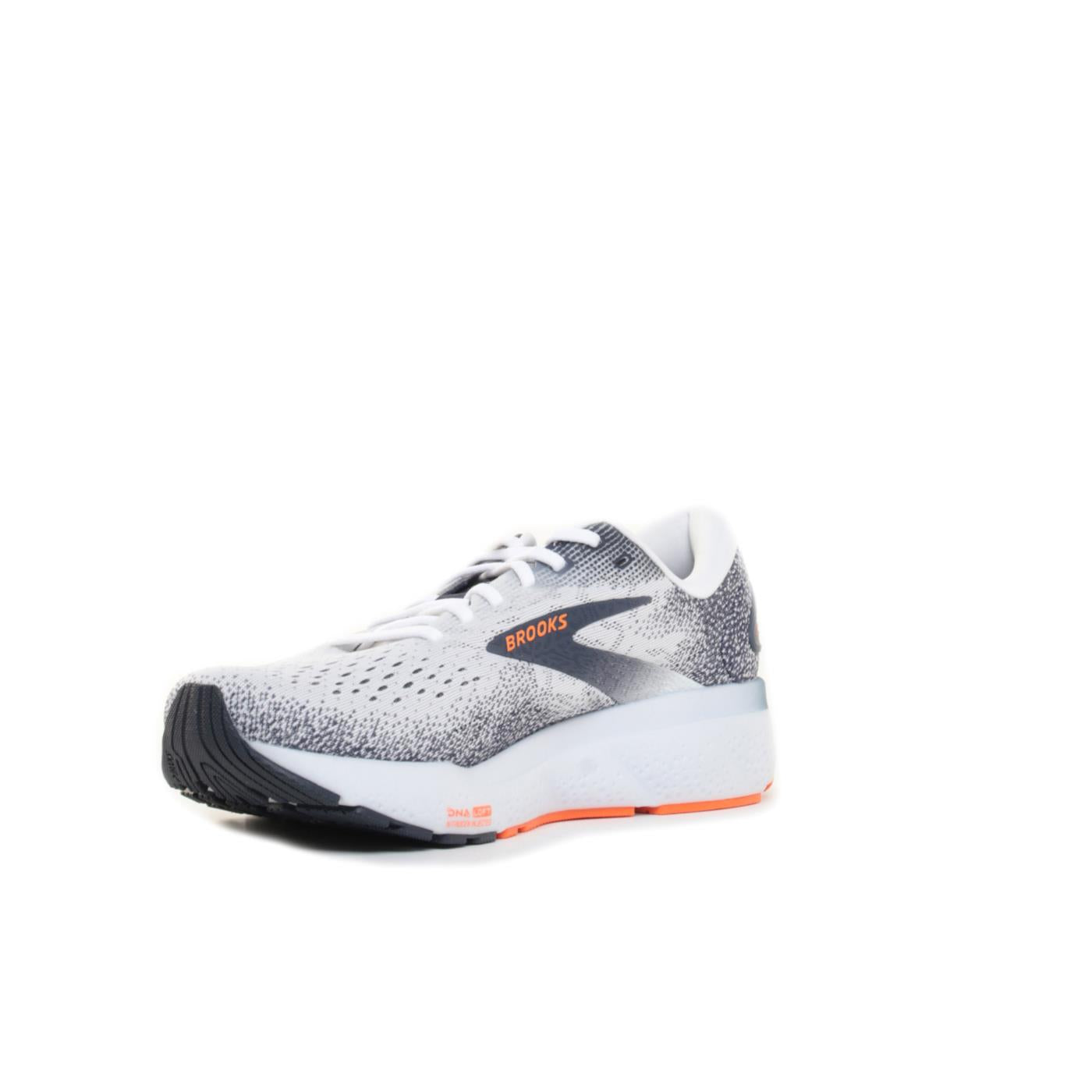 BROOKS GHOST 16