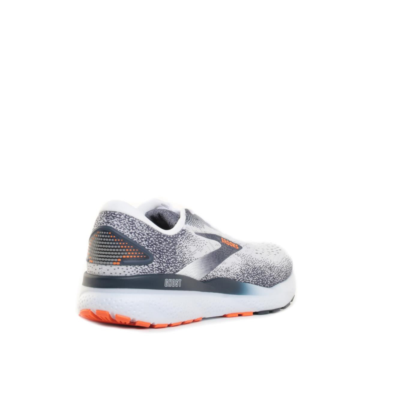 BROOKS GHOST 16