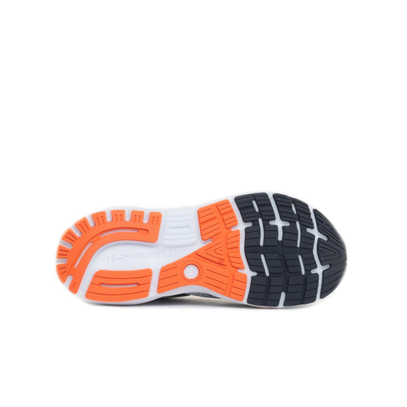 BROOKS GHOST 16