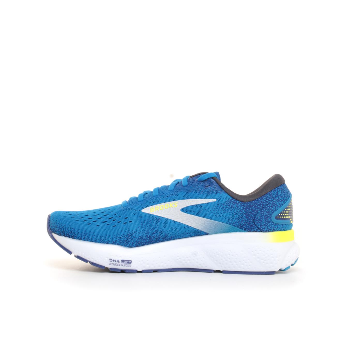 BROOKS GHOST 16