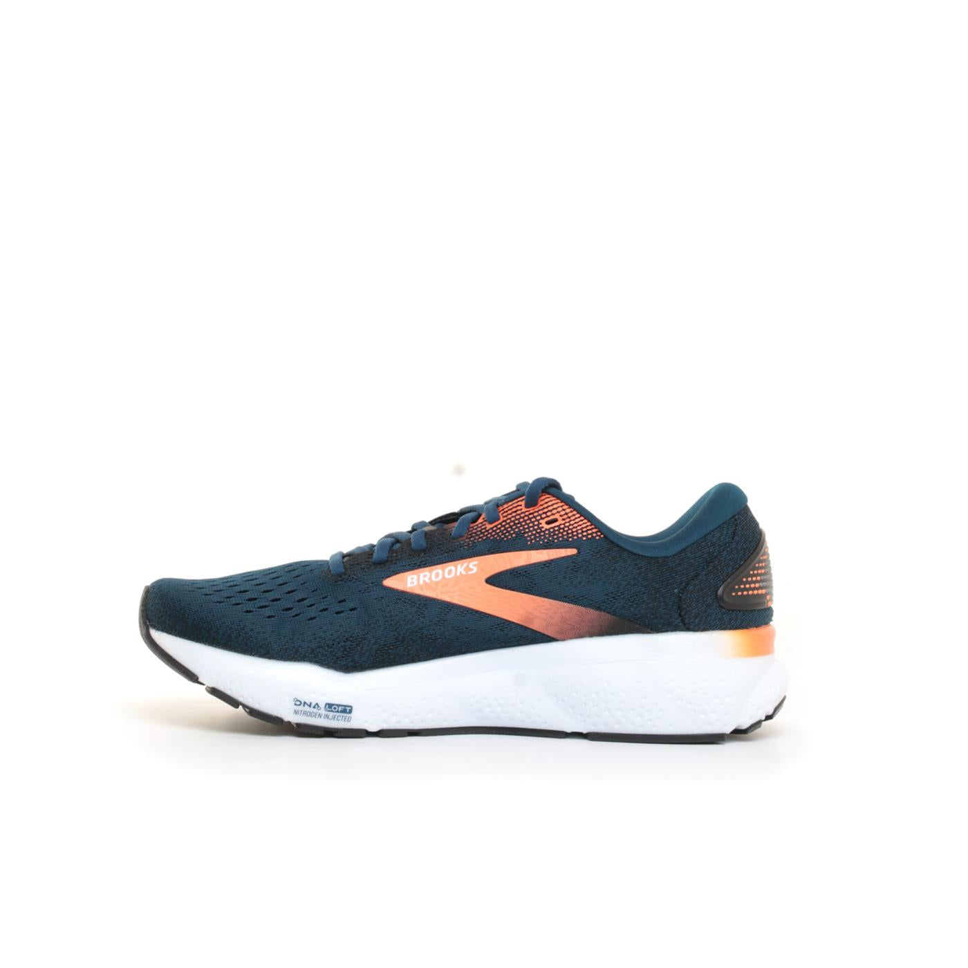 BROOKS GHOST 16