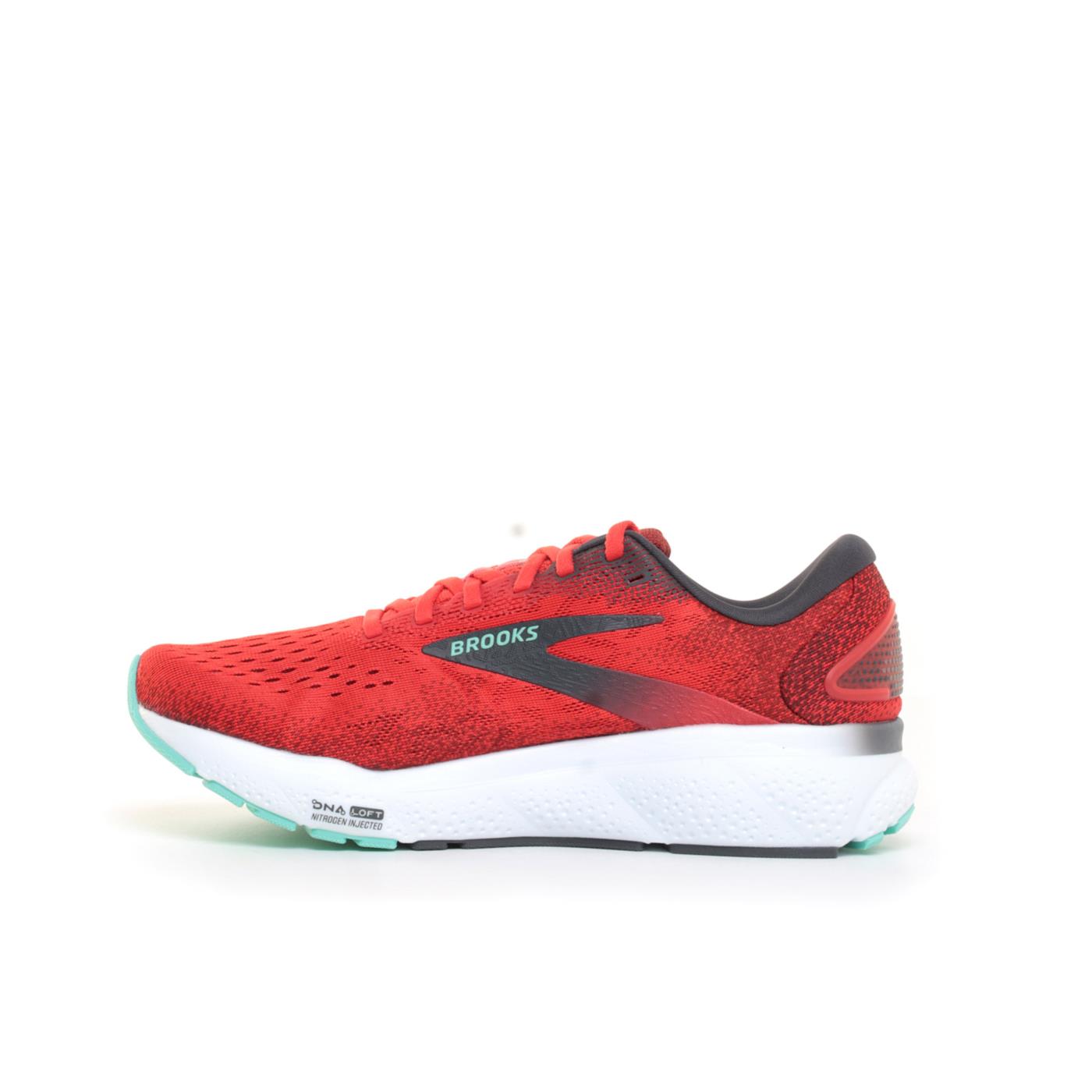 BROOKS GHOST 16