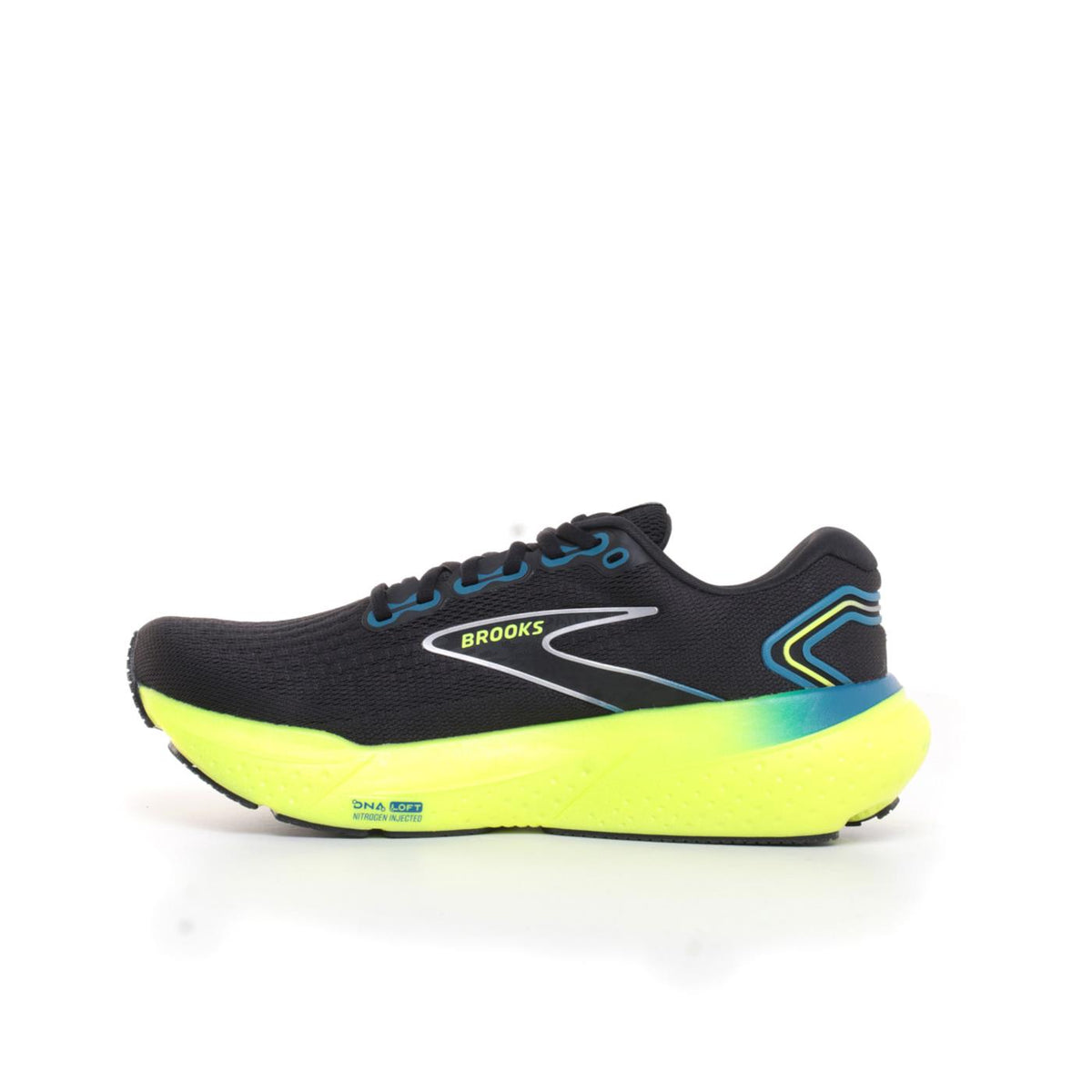 BROOKS GLYCERIN 21 - seconda immagine
