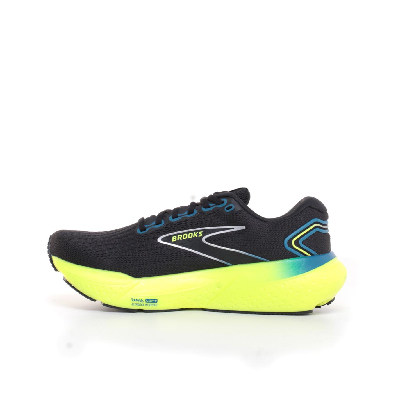 BROOKS GLYCERIN 21