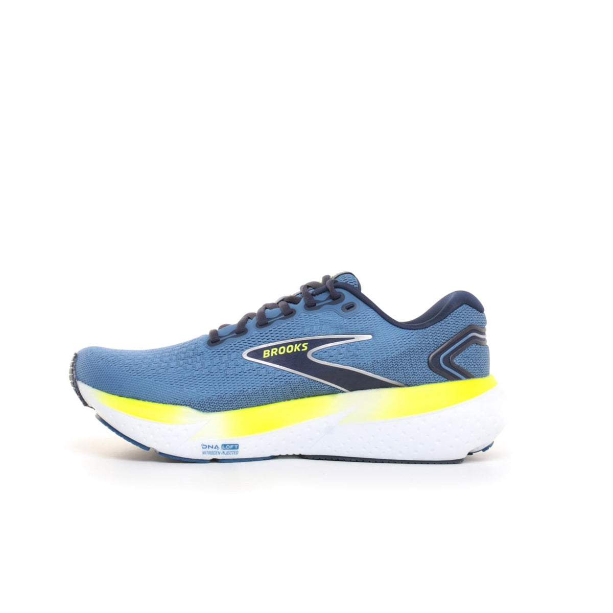 BROOKS GLYCERIN 21 - seconda immagine