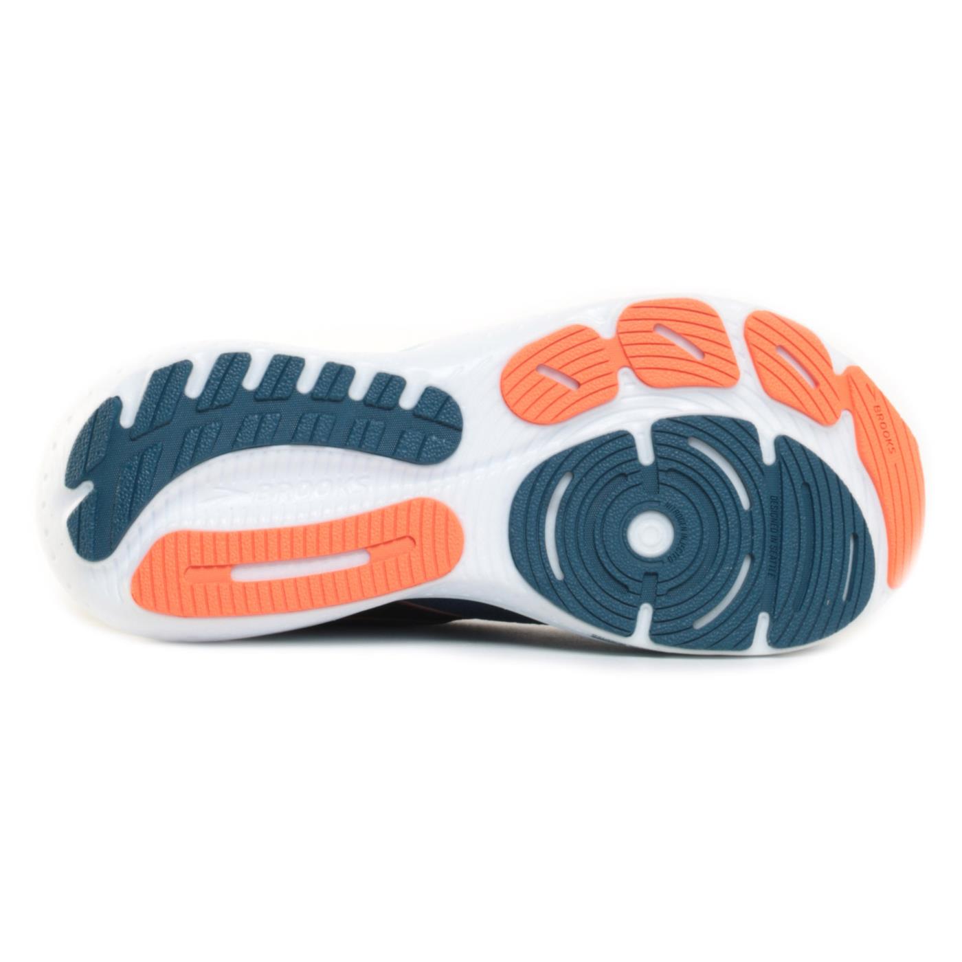 BROOKS GLYCERIN 21