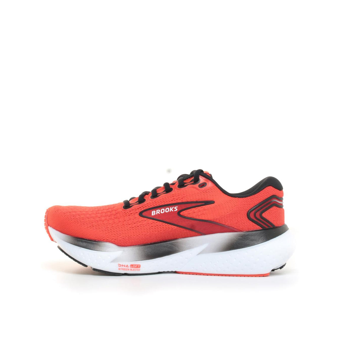 BROOKS GLYCERIN 21 - seconda immagine