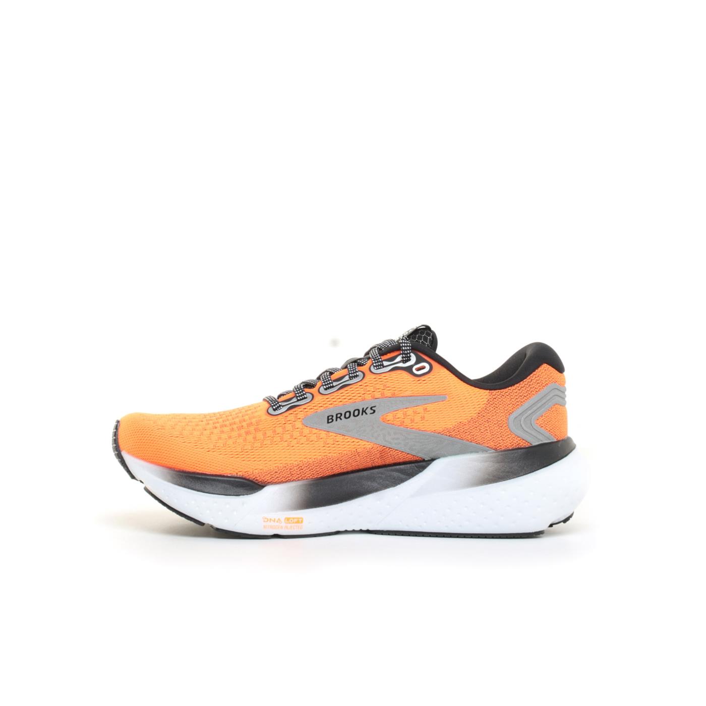 BROOKS GLYCERIN 21