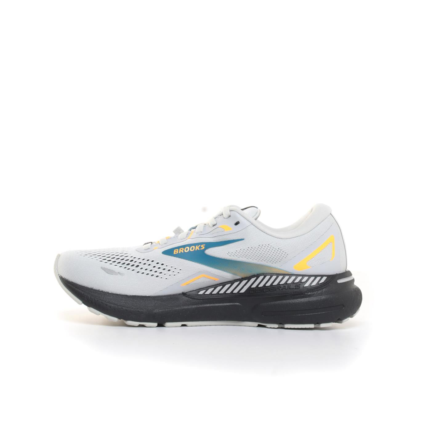 BROOKS ADRENALINE GTS 23 GTX