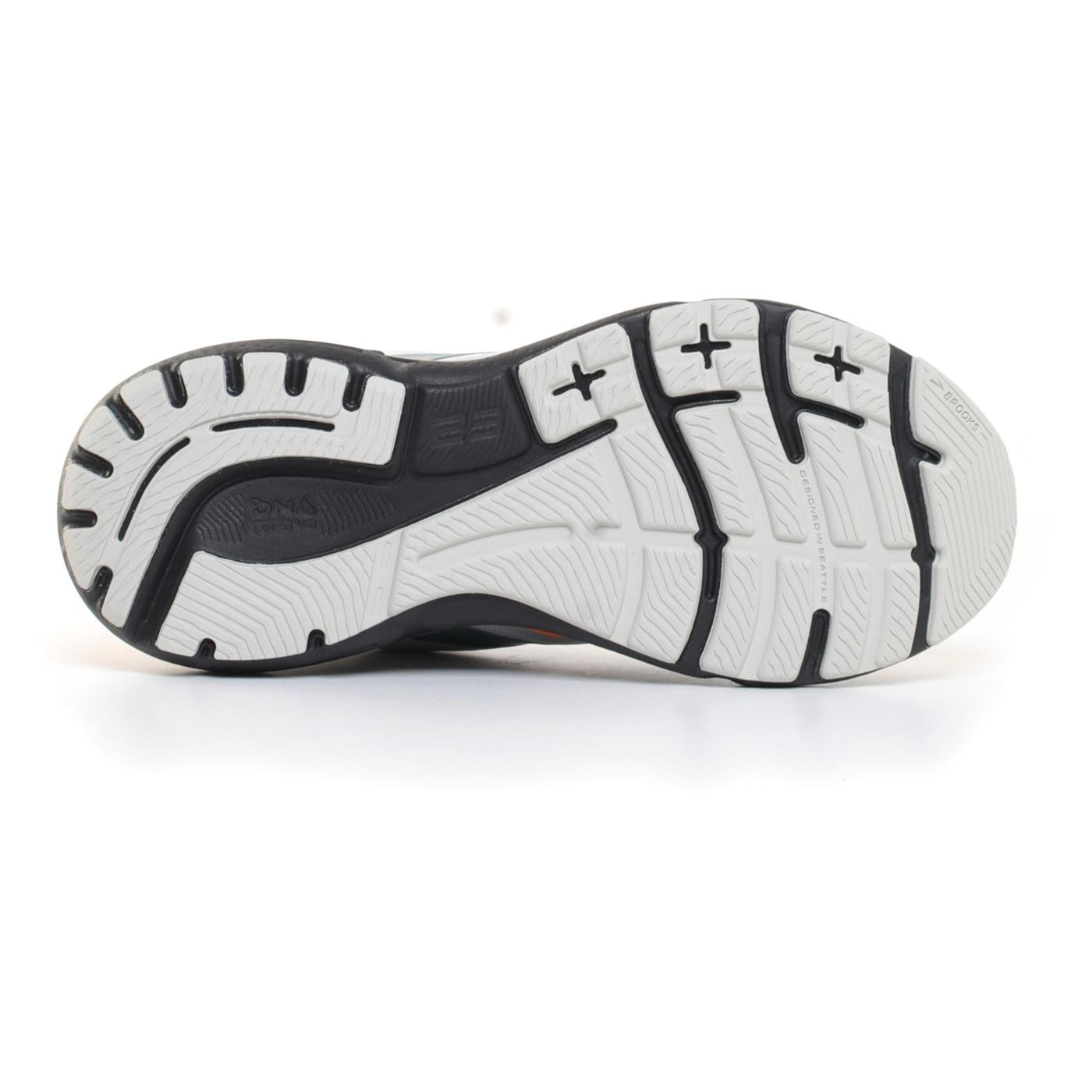 BROOKS ADRENALINE GTS 23 GTX