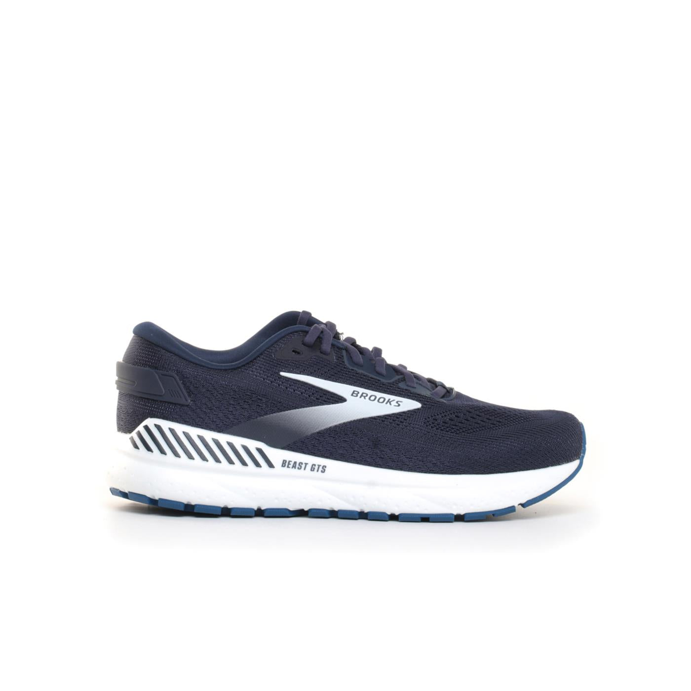 BROOKS BEAST GTS 24