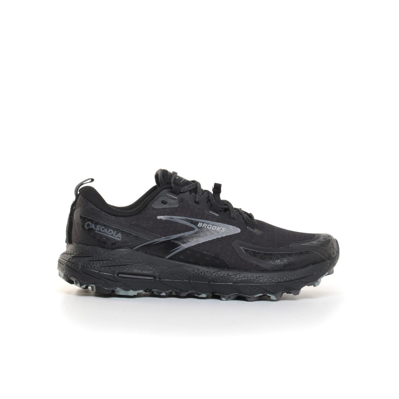 BROOKS CASCADIA 18