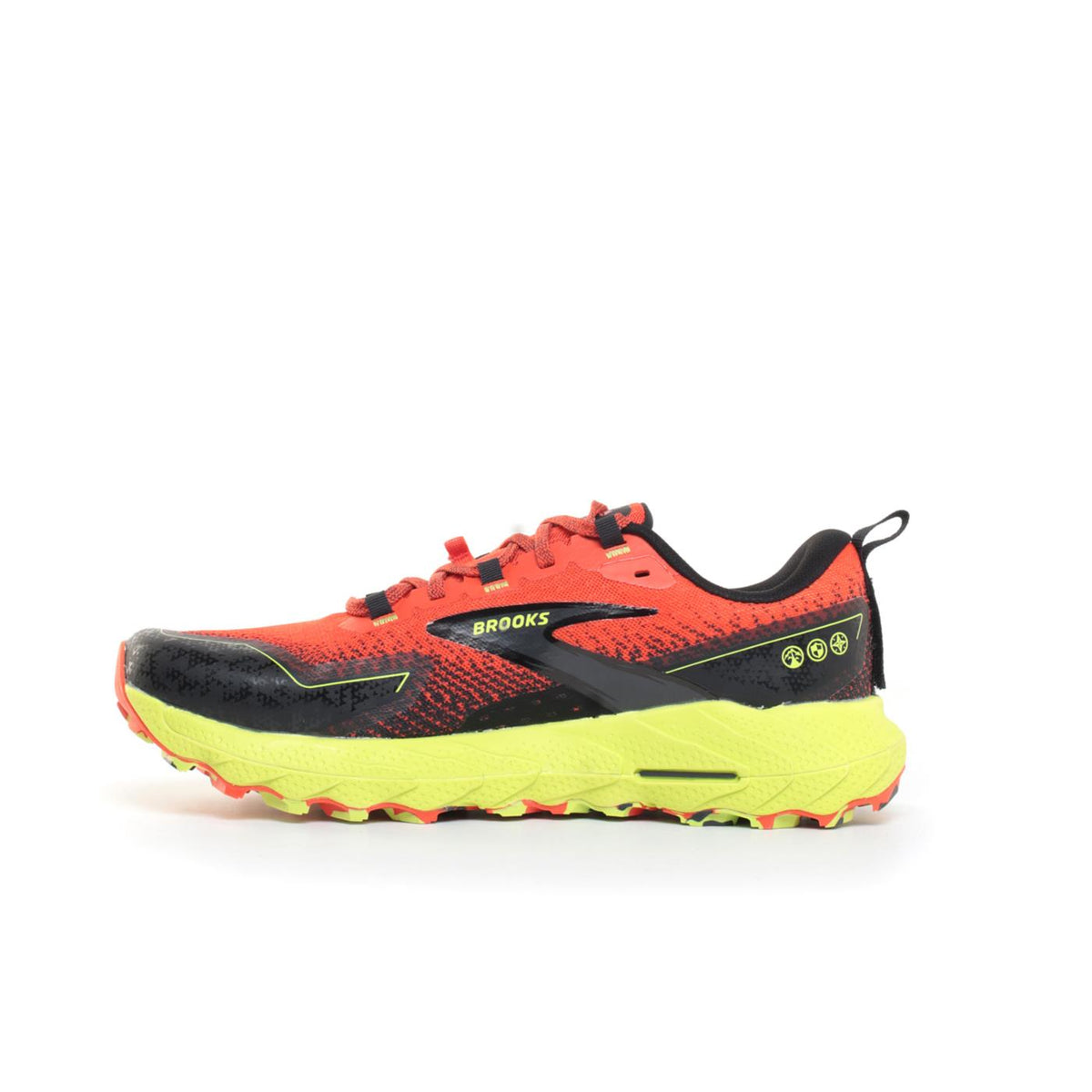 BROOKS CASCADIA 18 - seconda immagine