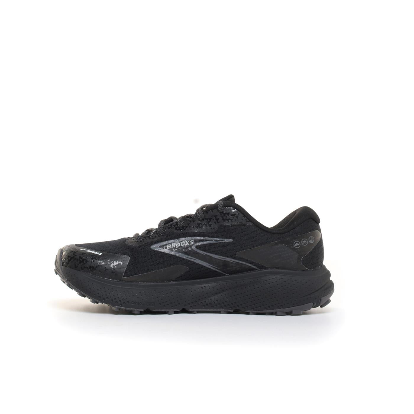 BROOKS DIVIDE 5 GTX
