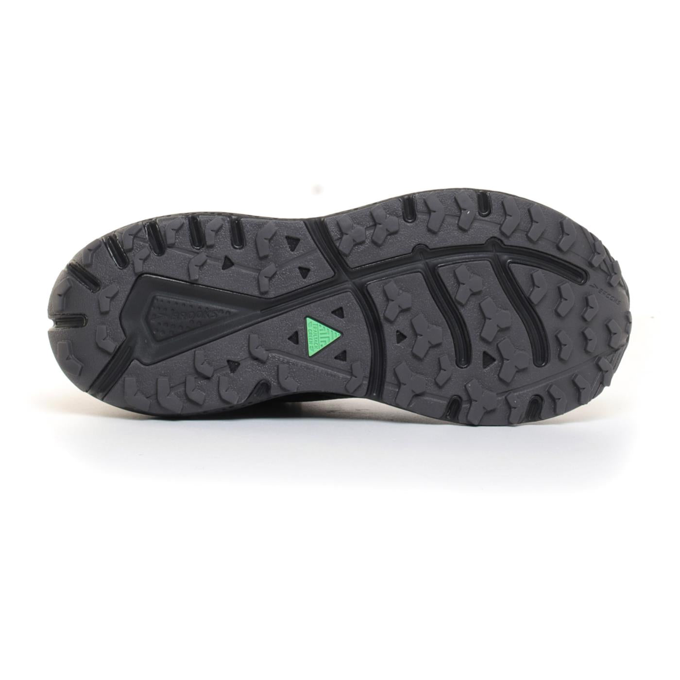 BROOKS DIVIDE 5 GTX