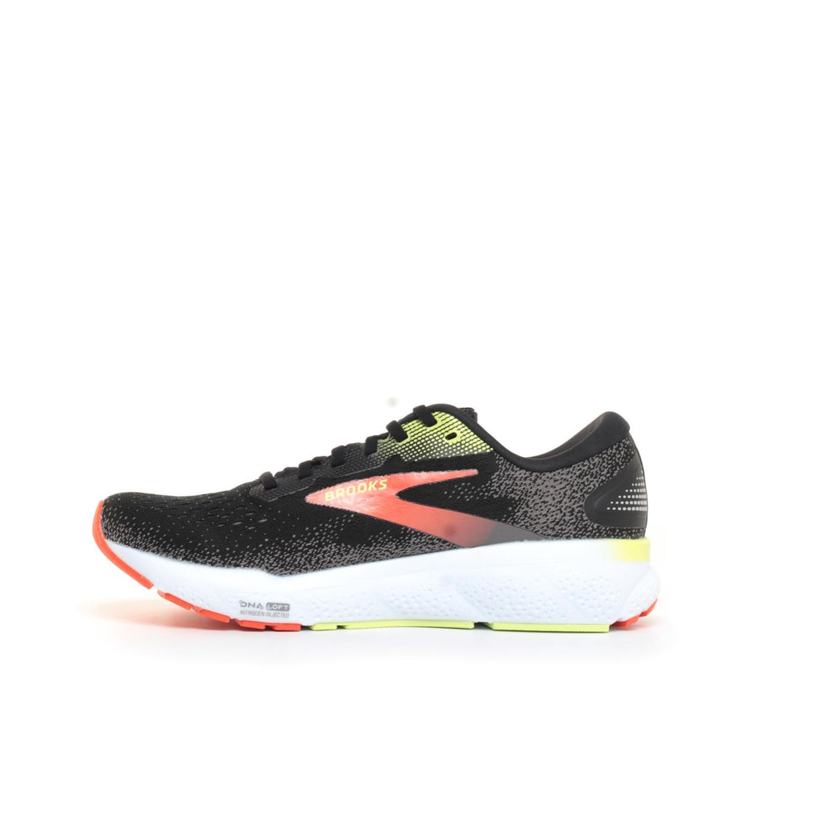 BROOKS GHOST 16 GTX - seconda immagine
