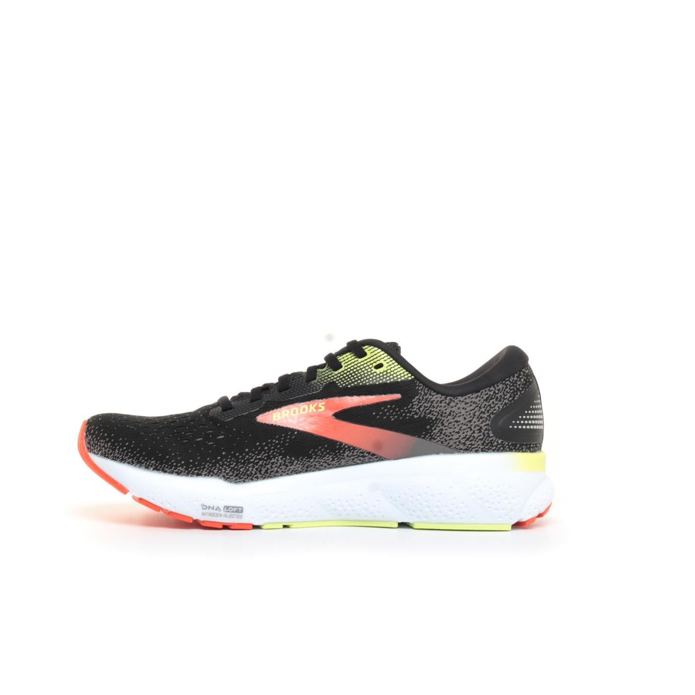 BROOKS GHOST 16 GTX
