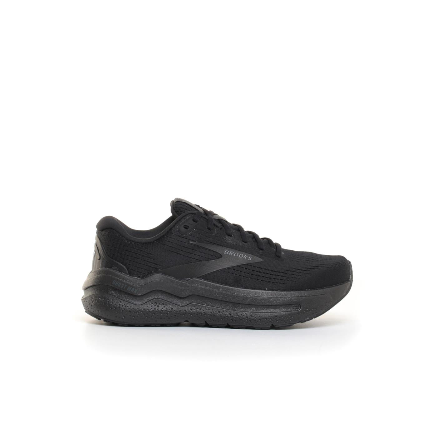 BROOKS GHOST MAX 2