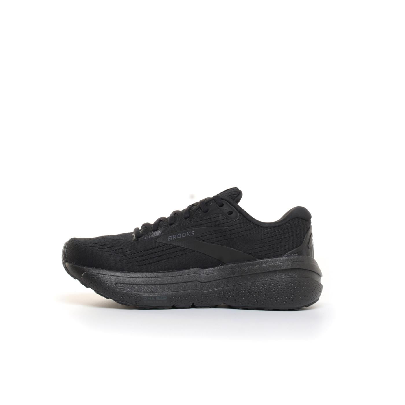BROOKS GHOST MAX 2