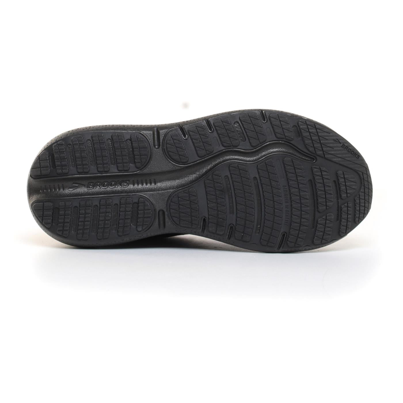 BROOKS GHOST MAX 2