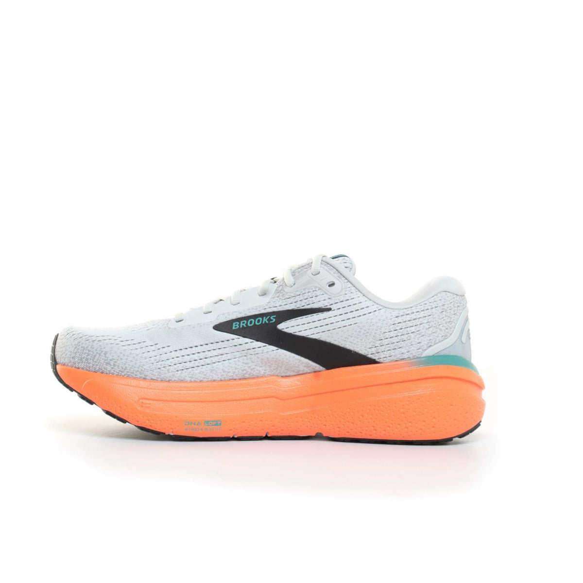 BROOKS GHOST MAX 2 - seconda immagine