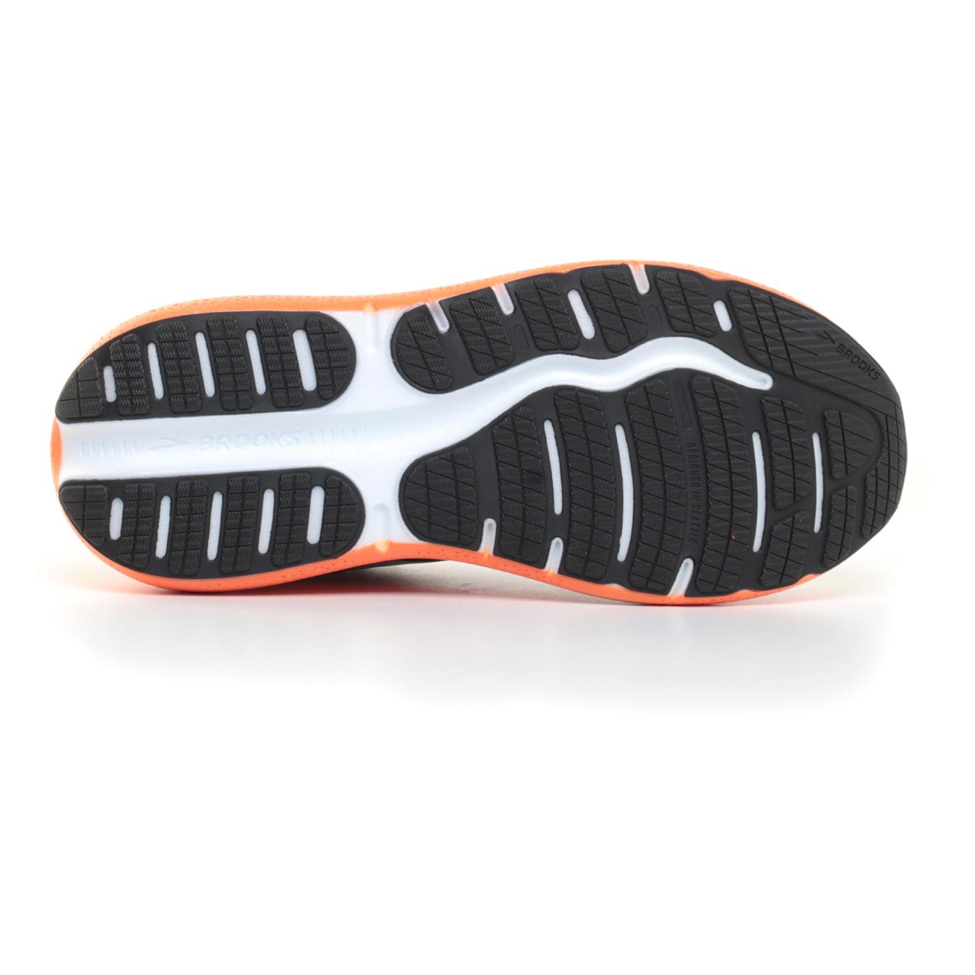 BROOKS GHOST MAX 2