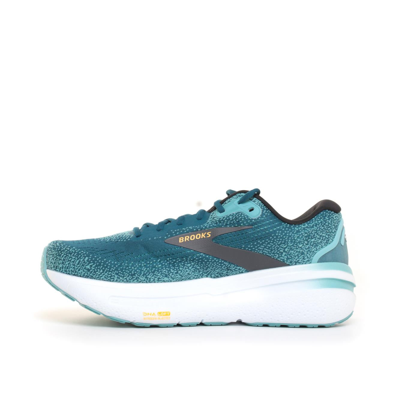 BROOKS GHOST MAX 2