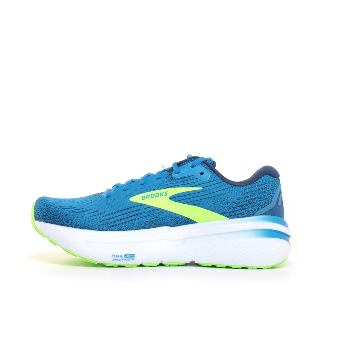 BROOKS GHOST MAX 2 - seconda immagine