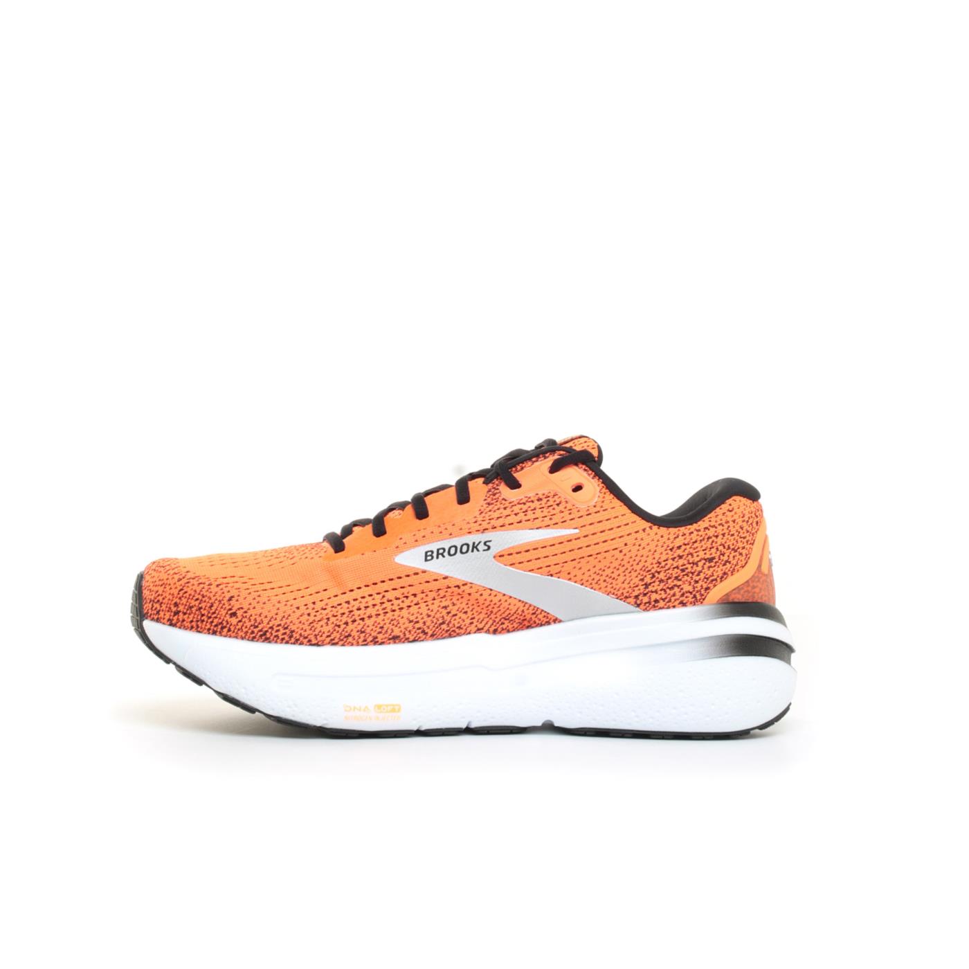 BROOKS GHOST MAX 2