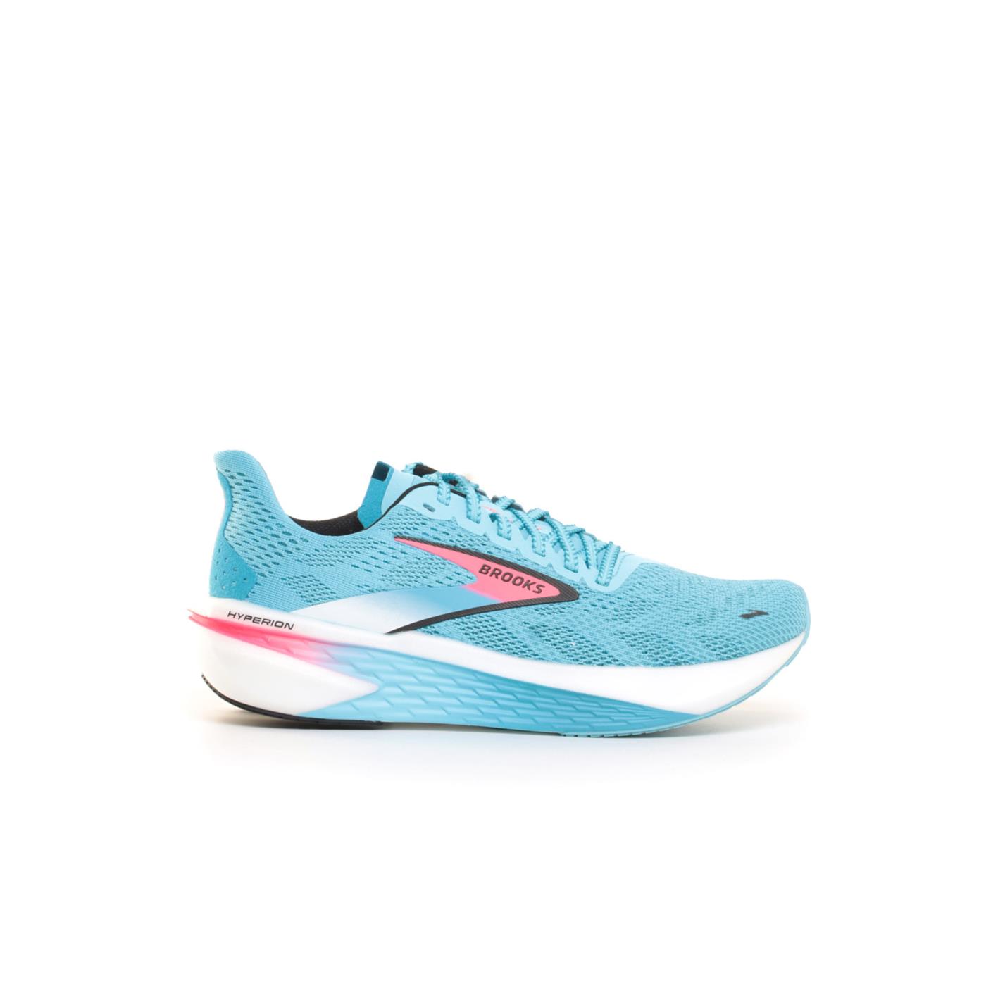 BROOKS HYPERION 2