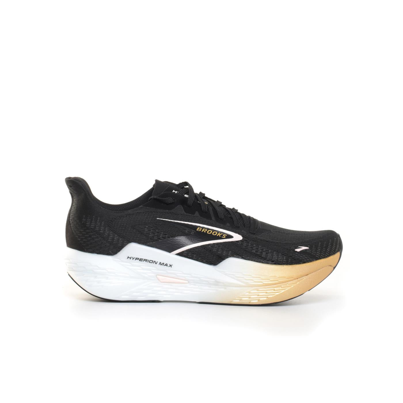 BROOKS HYPERION MAX 2
