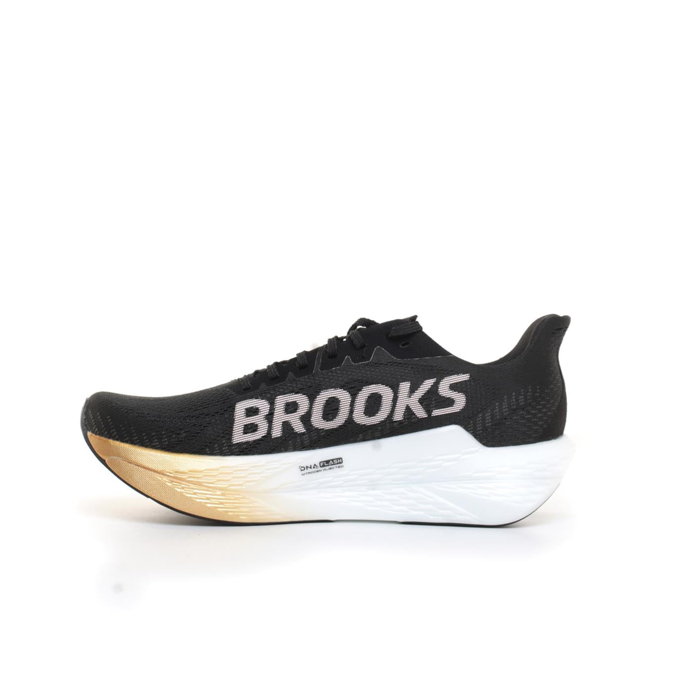 BROOKS HYPERION MAX 2