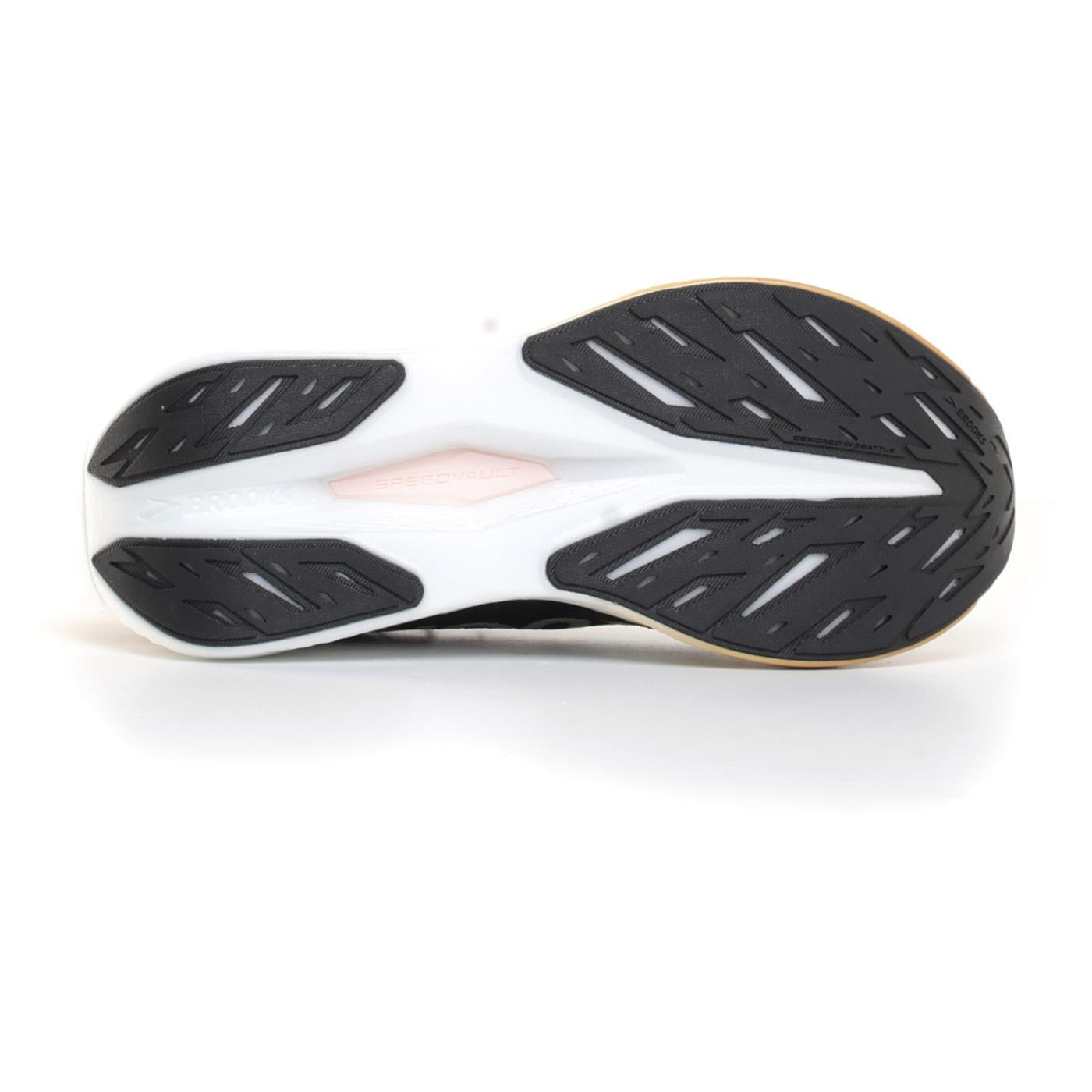 BROOKS HYPERION MAX 2