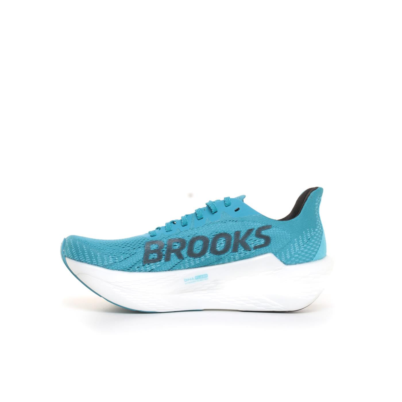 BROOKS HYPERION MAX 2