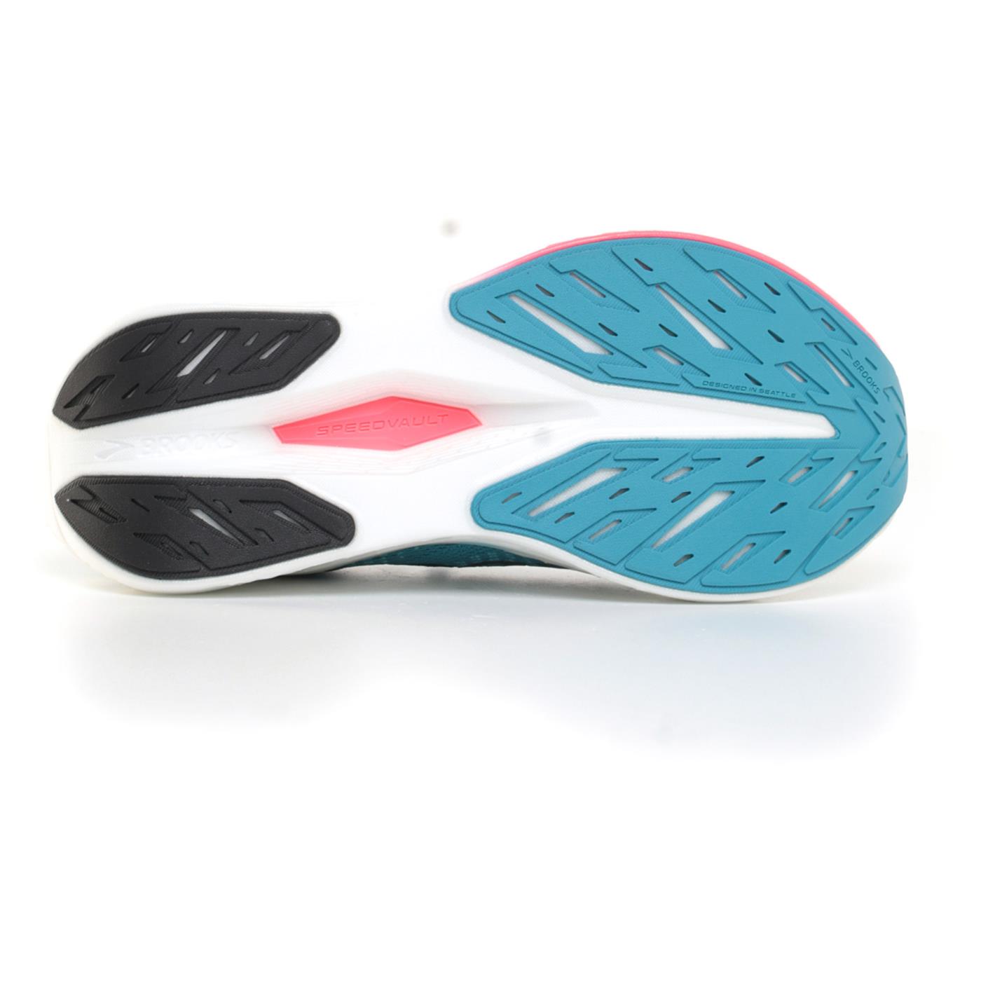 BROOKS HYPERION MAX 2