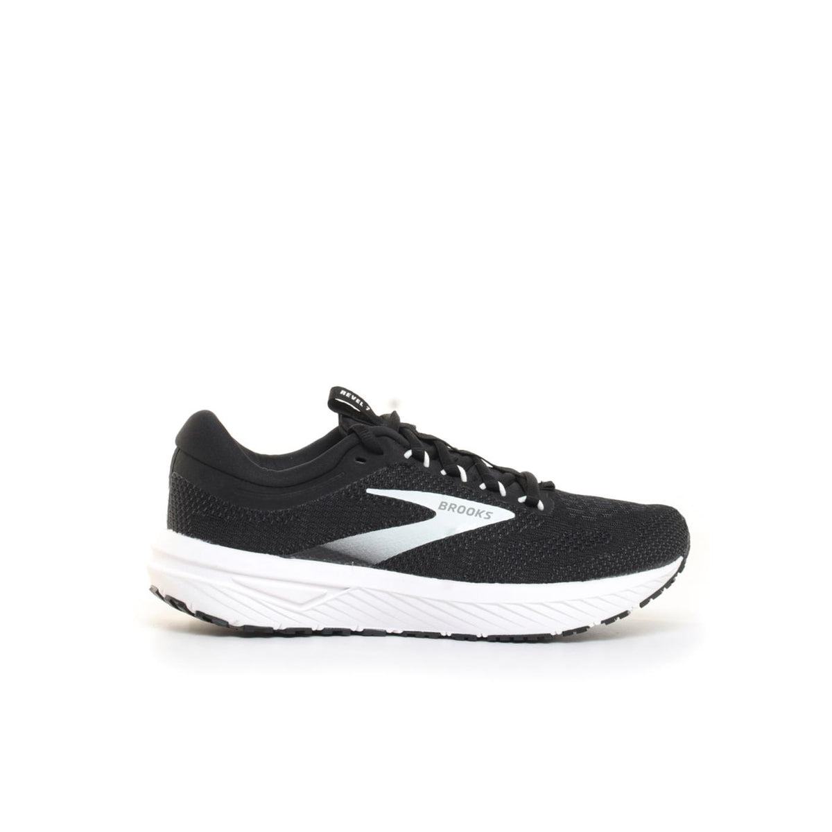 BROOKS REVEL 7