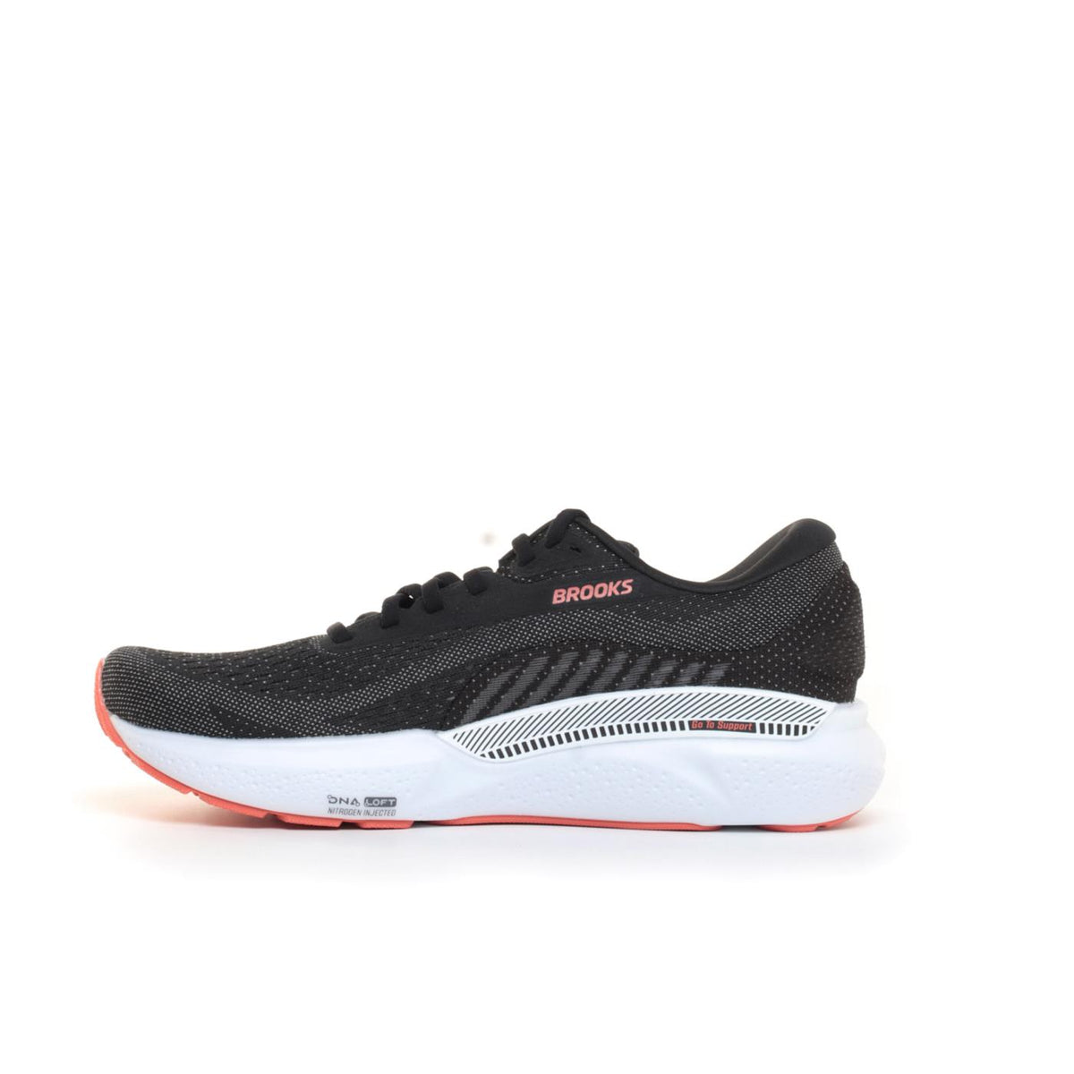BROOKS ADRENALINE GTS 24 - seconda immagine